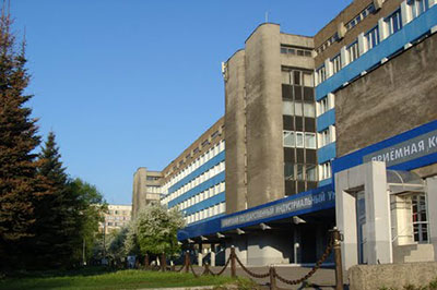 купить диплом в Новокузнецке Купить диплом в Новокузнецке