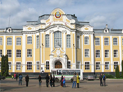 купить диплом в Воронеж Купить диплом в Воронеже