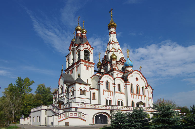 Купить диплом в Долгопрудном Купить диплом Долгопрудный