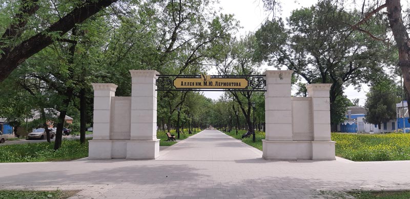 Купить диплом в Георгиевске Купить диплом Георгиевск