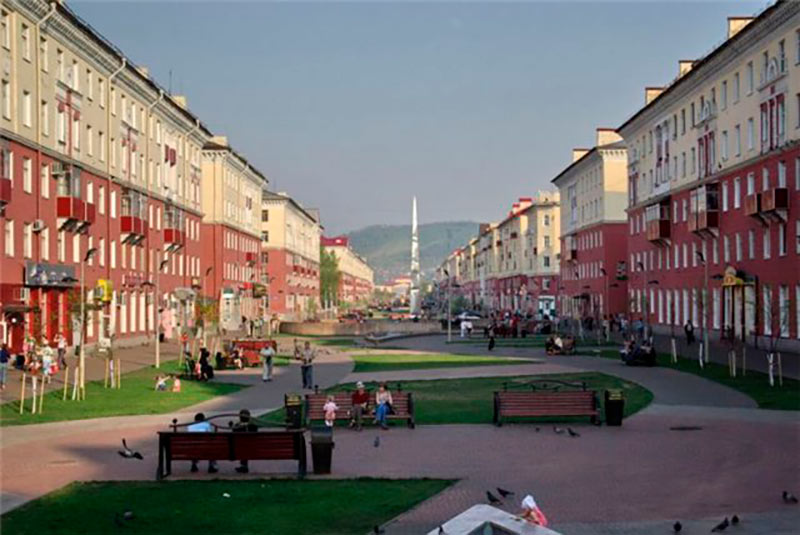 Купить диплом в Междуреченске Купить диплом Междуреченск