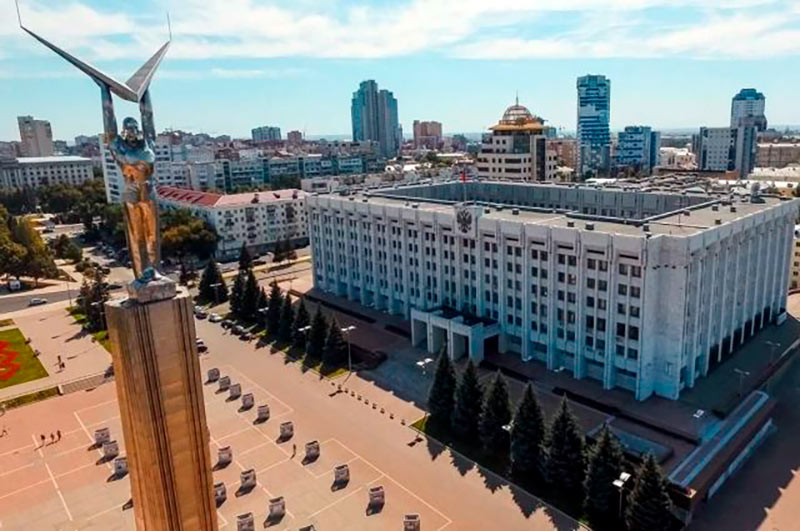 Купить диплом в Невинномысске Купить диплом Невинномысск