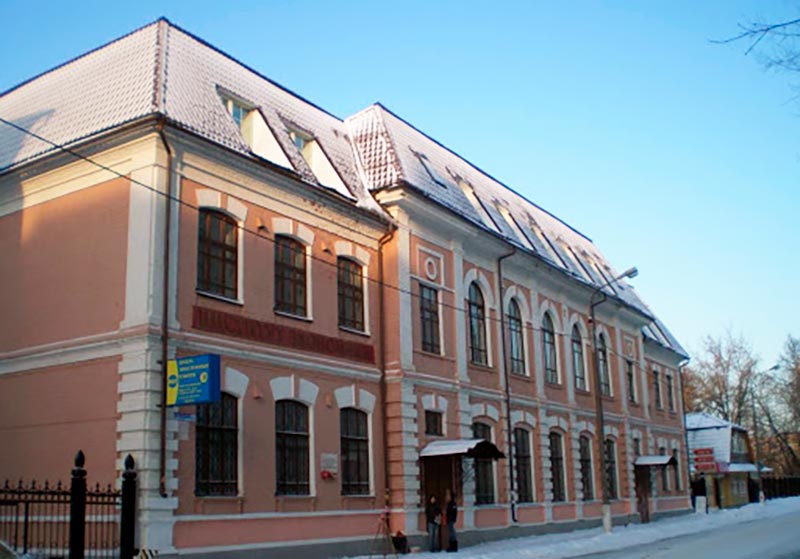 Купить диплом в Подольске Купить диплом Подольск