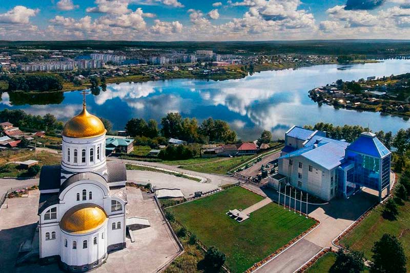 Купить диплом в Ревде Купить диплом Ревда