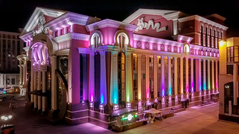 Купить диплом в Саранске Купить диплом Саранск