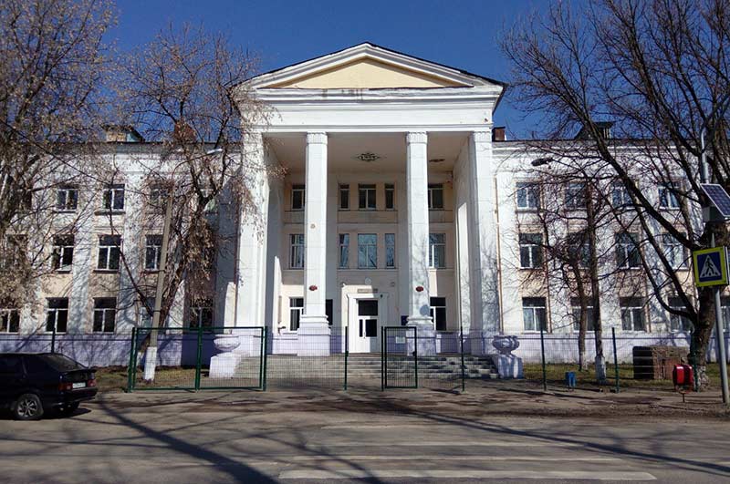 Купить диплом в Щелково Купить диплом Щелково